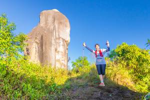 BIB: 
                            <button type="button" onclick="openModal(19343790)" class="btn btn-primary btn-sm float-right btn-popup" data-toggle="modal" data-target=".modal-high-quality">
                        <i class="fas fa-shopping-cart"></i> Add to Cart
                    </button>
                                            <button type="button" onclick="isThisMe(19343790, true)" class="btn btn-success btn-sm float-right btn-popup btn-isme hidden" data-toggle="tooltip" data-placement="bottom" title="นี่คือรูปของคุณใช่ไหม คลิกที่นี่เพื่อเอาเข้าอัลบั้ม">
                        <i class="fas fa-plus"></i> Add to album
                    </button>
                    <button type="button" onclick="isThisMe(19343790, false)" class="btn btn-warning btn-sm float-right btn-popup btn-isnotme hidden">
                        <i class="fas fa-ban"></i> Remove from album
                    </button>